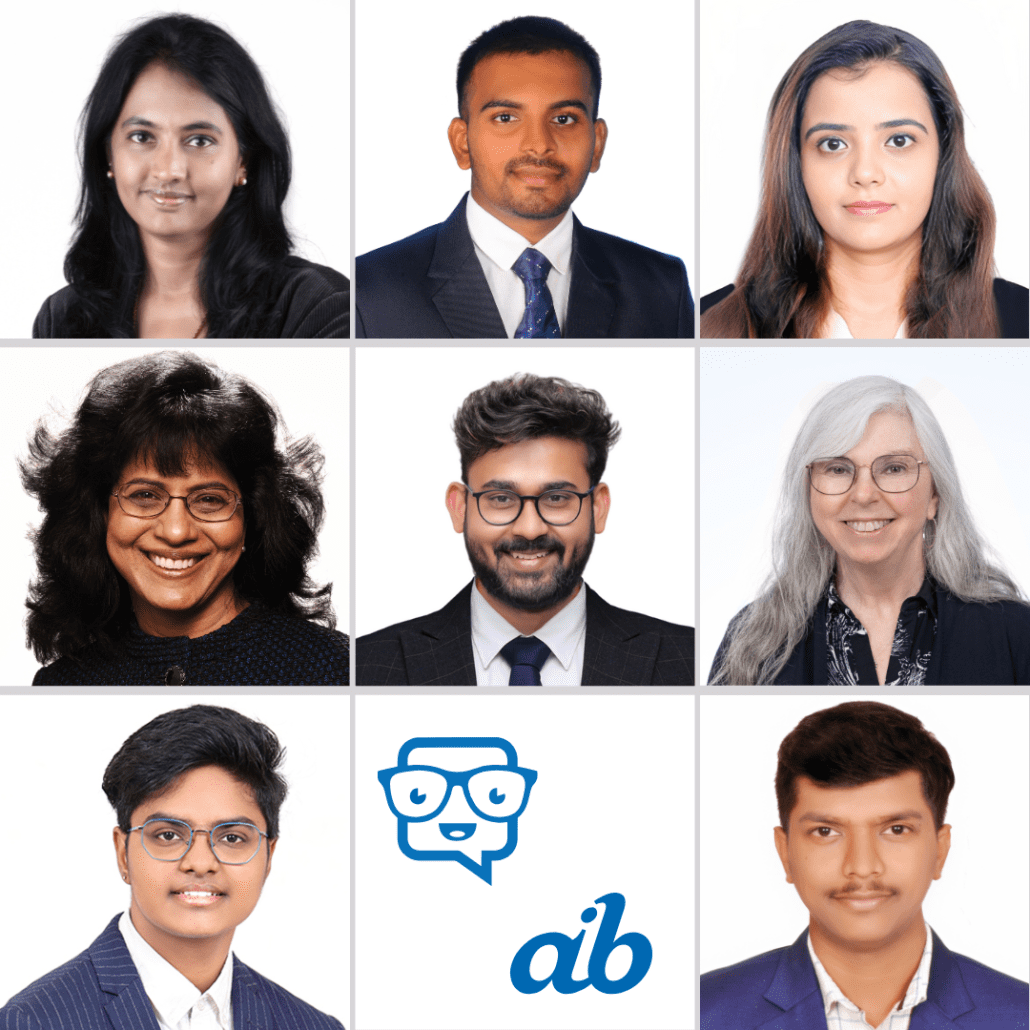 AB_Team